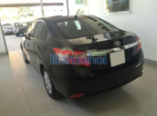 Chính chủ cần bán Toyota Vios đời 2014, nhập khẩu nguyên chiếc