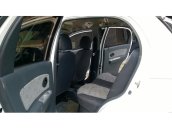 Xe Chevrolet Spark đời 2009, màu trắng, xe nhập, như mới, giá tốt cần bán