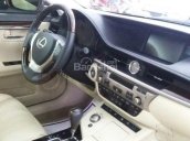 Cần bán Lexus GS đời 2013, màu đen, nhập khẩu