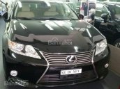 Cần bán Lexus GS đời 2013, màu đen, nhập khẩu