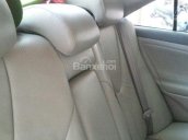 Bán ô tô Toyota Camry năm 2010, màu bạc, nhập khẩu chính hãng