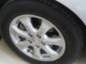 Bán ô tô Toyota Camry năm 2010, màu bạc, nhập khẩu chính hãng