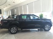 Thái Nguyên Ford bán xe Ford Ranger Wiltrak Roller, nhiều màu, nhập khẩu chính hãng, giá rẻ nhất