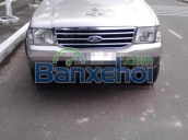 Bán ô tô Ford Everest đời 2005, nhập khẩu, 330 triệu