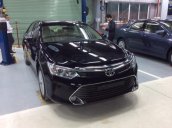 Bán Toyota Camry đời 2015 giá tốt xe đẹp