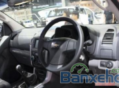 Bán ô tô Chevrolet Colorado LT 2015 giá 599 tr