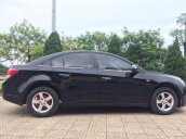 Auto Huy Vân Hưng bán xe Chevrolet Cruze LTZ sản xuất 2010 đăng ký 2011