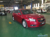 Chevrolet Cruze 1.6 MT 2015. Giá rẻ nhất miền Nam, giá 560 triệu