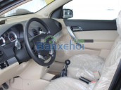 Bán Chevrolet Aveo 1.5 MTMY 2015. Được tặng kèm nhiều phụ kiện đẹp, chuẩn, chính hãng