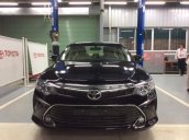 Bán Toyota Camry đời 2015 giá tốt xe đẹp