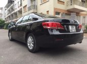 Bán Toyota Camry 2.0E nhập khẩu mới tinh 2009, tên tôi chính chủ đi đầu 2010, xe đẹp