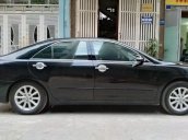 Không có nhu cầu sử dụng em bán Camry 2.0E nhập Đài Loan. Sản xuất 2010, đăng ký lần đầu 1/2011