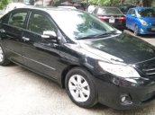 Bán xe Toyota Corolla Altis GLX 2011 ô tô cũ trong nước