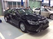 Bán Toyota Camry đời 2015 giá tốt xe đẹp