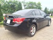 Auto Huy Vân Hưng bán xe Chevrolet Cruze LTZ sản xuất 2010 đăng ký 2011