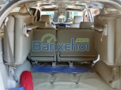 Cần bán gấp Toyota Innova năm 2009, màu bạc, xe nhập, xe gia đình, 530tr