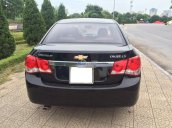 Auto Huy Vân Hưng bán xe Chevrolet Cruze LTZ sản xuất 2010 đăng ký 2011