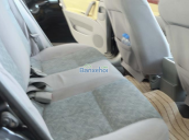 Daewoo Lacetti EX-1-6 đời 2010, màu đen cần bán