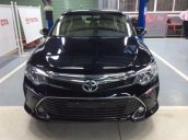Bán Toyota Camry đời 2015 giá tốt xe đẹp