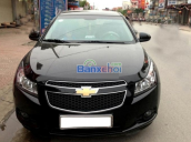 Auto Huy Vân Hưng bán xe Chevrolet Cruze LTZ sản xuất 2010 đăng ký 2011