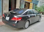 Không có nhu cầu sử dụng em bán Camry 2.0E nhập Đài Loan. Sản xuất 2010, đăng ký lần đầu 1/2011