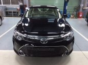 Bán Toyota Camry đời 2015 giá tốt xe đẹp