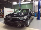 Bán Toyota Camry đời 2015 giá tốt xe đẹp