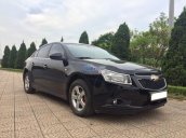 Auto Huy Vân Hưng bán xe Chevrolet Cruze LTZ sản xuất 2010 đăng ký 2011