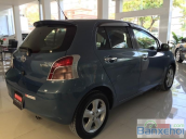 Toyota Yaris đời 2008, giá tốt cần bán