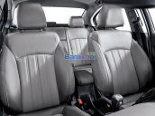 Bán Chevrolet Cruze 1.6 LT 2015 hoàn toàn mới, kiểu dáng thiết kế bắt mắt, đầy quyến rũ