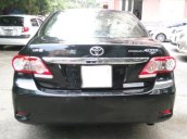 Bán xe Toyota Corolla Altis GLX 2011 ô tô cũ trong nước