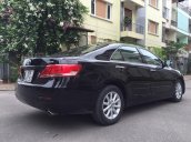 Bán Toyota Camry 2.0E nhập khẩu mới tinh 2009, tên tôi chính chủ đi đầu 2010, xe đẹp