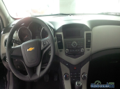 Bán xe Chevrolet Cruze đời 2015 giá tốt