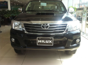 Cần bán Toyota Hilux sản xuất 2015, xe nhập giá tốt