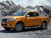 Bán Nissan Navara NP300 đời 2015,  nhập khẩu, giá chỉ 595 triệu