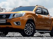 Bán Nissan Navara NP300 đời 2015,  nhập khẩu, giá chỉ 595 triệu