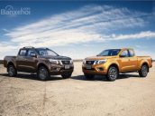 Bán Nissan Navara NP300 đời 2015,  nhập khẩu, giá chỉ 595 triệu