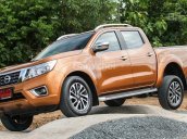 Bán Nissan Navara NP300 đời 2015,  nhập khẩu, giá chỉ 595 triệu