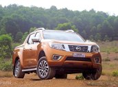 Bán Nissan Navara NP300 đời 2015,  nhập khẩu, giá chỉ 595 triệu