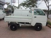 Cần bán xe Suzuki Super Carry Truck đời 2015, màu trắng