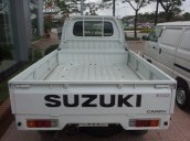 Cần bán xe Suzuki Super Carry Truck đời 2015, màu trắng