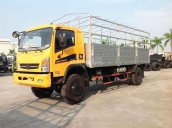 Chuyên Dongfeng - Hoàng huy, tải thùng mui , ben tải trọng từ 7 tấn 31 tấn