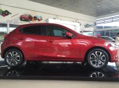 Mua Mazda 2 All New trong tháng ưu đãi tới 45 triệu