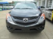 Xe bán tải Nhật Bản Mazda BT-50, xe mới 2015 