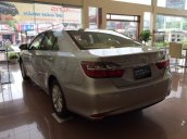 Bán Toyota Camry đời 2015, 1 tỉ xe đẹp