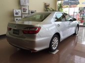 Bán Toyota Camry đời 2015, 1 tỉ xe đẹp