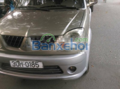 Cần bán gấp Mitsubishi Jolie đời 2007, nhập khẩu nguyên chiếc