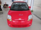 Chevrolet Spark Van 2015, xe mới 100%