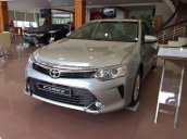 Bán Toyota Camry đời 2015, 1 tỉ xe đẹp