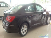 Bán xe Chevrolet Cruze đời 2015 giá tốt